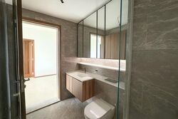 Lentor Modern (D26), Apartment #554261871